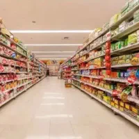 فروش-تجاری-فلاطوری-زیر-قیمت-محدوده