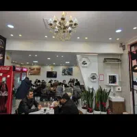نیروی ساده