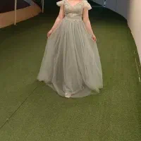 فروش لباس مجلسی شیک