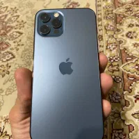 Iphone 12 pro 256|موبایل|تهران, ایران|دیوار