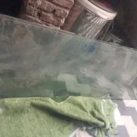 شیشه سیکوریت