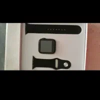 ساعت هوشمند T500|ساعت|ملارد, |دیوار