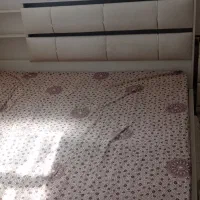 تخت خواب ۲ نفره