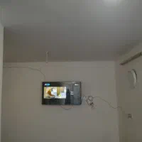 خانه-کلنگی-ویلایی-55متر-ریحان-آباد