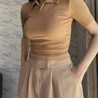 انواع لباس زیر و راحتی|لباس|سنندج, |دیوار