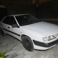 مسافر از زاهدان به زابل حرکت ۴ونیم صبح