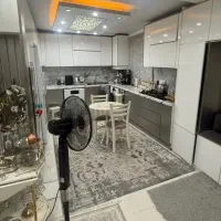 ۶۵ متر _ فول بازسازی_خوش نقشه _ خانی آبادنو