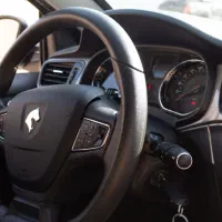 تارا V1 پلاس - صفر کیلومتر