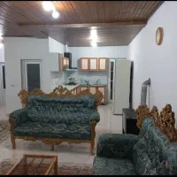 ویلا ۲ خواب دربست (فوقالعاده تمیز )نزدیک ساحل|اجارهٔ کوتاهمدت ویلا و باغ|بندر انزلی, مسکن مهر|دیوار