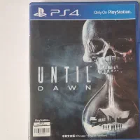 دیسک ps4 فقط فروش