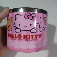 ظرف غذای کودک|ظروف نگهدارنده، پلاستیکی، یک‌بارمصرف|مریوان, |دیوار