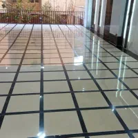 کفسابی سنگسابی