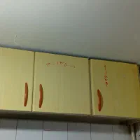 کابینت آشپزخانه|مصالح و تجهیزات ساختمان|تهران, خانی آباد نو شمالی|دیوار