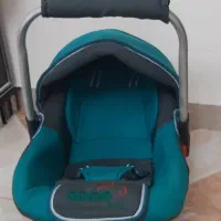 ست کلسکه وروروئک وکرییر مارک اپل