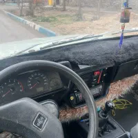 پیکان وانت ۹۰|خودرو سواری و وانت|خمینی‌شهر, |دیوار