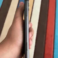 ایفن ۱۱ ۱۲۸|موبایل|بابکان, |دیوار