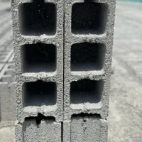 کارشناس فروش خانم دفتر مصالح شهرری