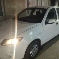 ساینا98 تمیز ودر حدصفر|خودرو سواری و وانت|تربتحیدریه, منصوریه|دیوار