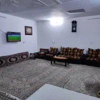 فروش خانه ویلایی