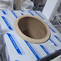 سیخ جوجه سیخ جیگر سیخ کوبیده سیخ بناب سیخ شاندیز|کافی‌شاپ و رستوران|تهران, نعمت‌آباد|دیوار