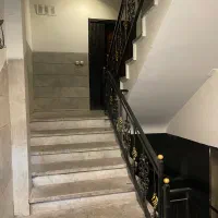 ۶۵ متری خیابان طوسی خوش قیمت با پارکینگ