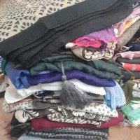 ۱۵۰ و ۲۳۰ همه مدل بالایی ۲۰۰۰ تا لباس