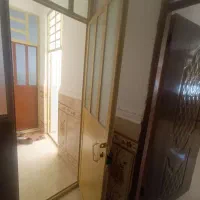 واحد آپارتمان نوسازطبقه بالا دردزک نزدیک مسکن ملی|اجارهٔ آپارتمان|سراوان, |دیوار