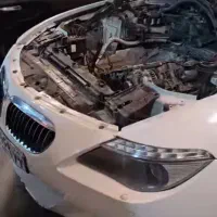 مکانیک سیار انواع خودرو در کل اصفهان