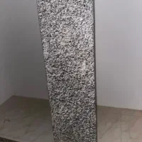 سنگ گرانیت|مصالح و تجهیزات ساختمان|قم, نخودی|دیوار