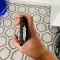 ایفون x s max|موبایل|یزد, |دیوار