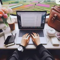استخدام دورکاری
