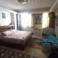 صرافها ۱۴۵ متر/سه خواب/تک واحدی/ نما تراورتن|فروش آپارتمان|تهران, دریا|دیوار
