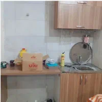 سینک / کابینت و آبچکان