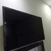 تلویزیون سامسونگ