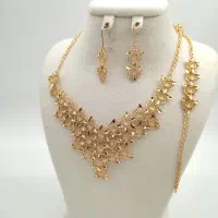 باز ماندگان روز مادر بشتابید هنوزم دیر نشده|بدلیجات|اسلام‌شهر, شهرک مهدیه|دیوار