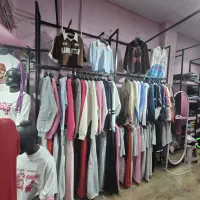 واگذاری بوتیک زنانه امامت.روبروی پارک ملت