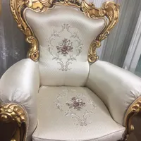 مبلمان|مبلمان خانگی و میز عسلی|سراب, |دیوار