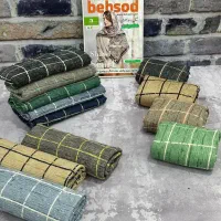 شال کریشه منگوله دار ویژه دماوندی های عزیز