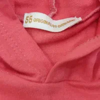 لباس کودک سایز 55|لباس|نظرآباد, شهرک سید جمال الدین|دیوار