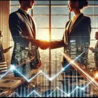 پرداخت سرمایه ازاد تا سقف 5 میلیارد