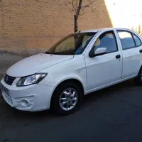 ساینا Ex مدل ۹۹|خودرو سواری و وانت|تهران, کیانشهر|دیوار