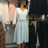 تعدادی مانکن در حد نو|فروشگاه و مغازه|شیراز, لب آب|دیوار