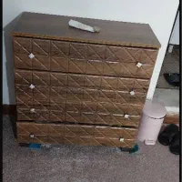 میز ناهارخوری ۱۲ نفره|میز و صندلی غذاخوری|رشت, حومه رشت|دیوار