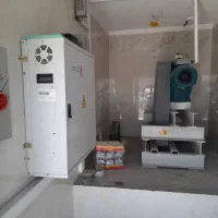 تعمیرات،نصب،استاندارد آسانسور|خدمات پیشه و مهارت|تهران, دانشگاه شریف|دیوار