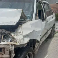 اسقاط جمع آوری خودرو های فرسوده