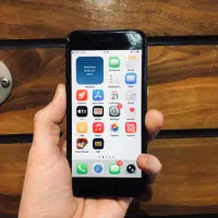 IPhone SE 2020 - ایفون اس‌ای ۲۰۲۰