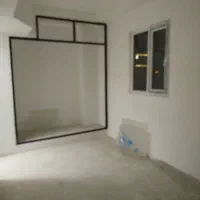 آپارتمان تک واحدی کلید نخورده|فروش آپارتمان|صفادشت, |دیوار