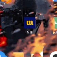 جایزه وهدیه 500 تومانی گلد