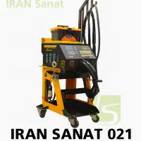 ابزار صافکاری و نقاشی و دیتلینگ و پولیش|ابزارآلات|تهران, نعمت‌آباد|دیوار