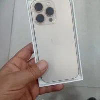 16پرو